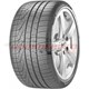 COP. 265/35VR20 PIRELLI W240 S2 XL 99V M+S